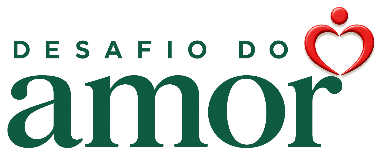 Desafio do Amor